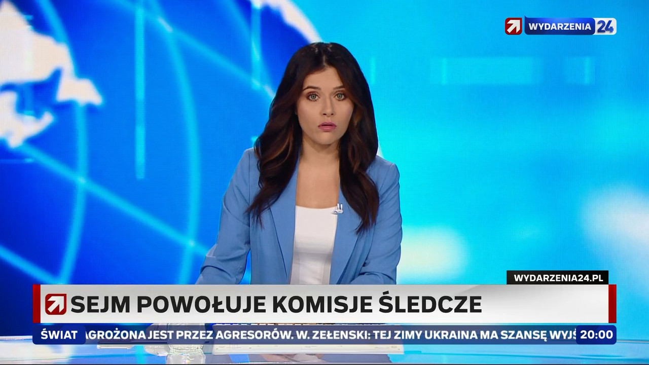 6 12 2023 daria wasiewska wydarzenia24 1