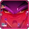 Super-Evil.png