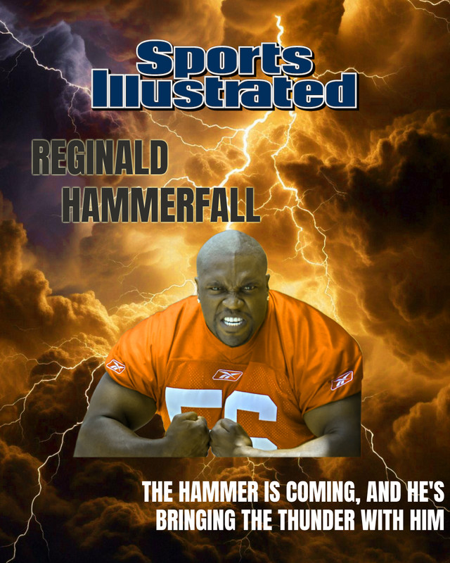 [Image: Reginald-Hammerfall.jpg]