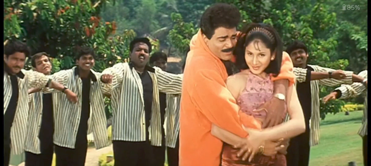 Screenshot_2024-04-11-19-33-47-94_010925bd39fdc4bfa0e99fa1d4c2b790