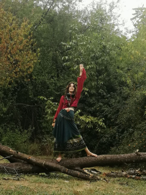 photo_2024-08-30_21-43-55 (3)