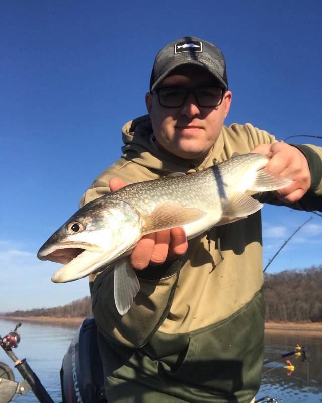 AC0C2B8D-E3F5-4029-B8AD-D0D0498680AF