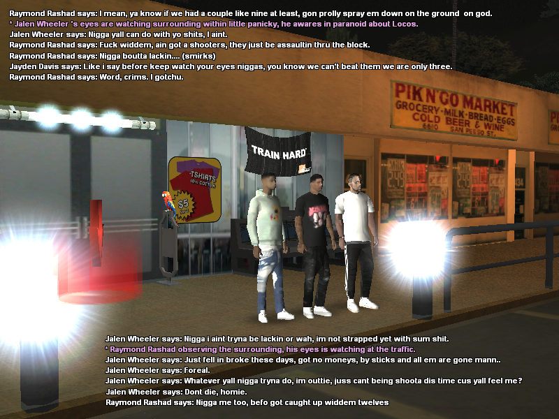 SS220-3.png