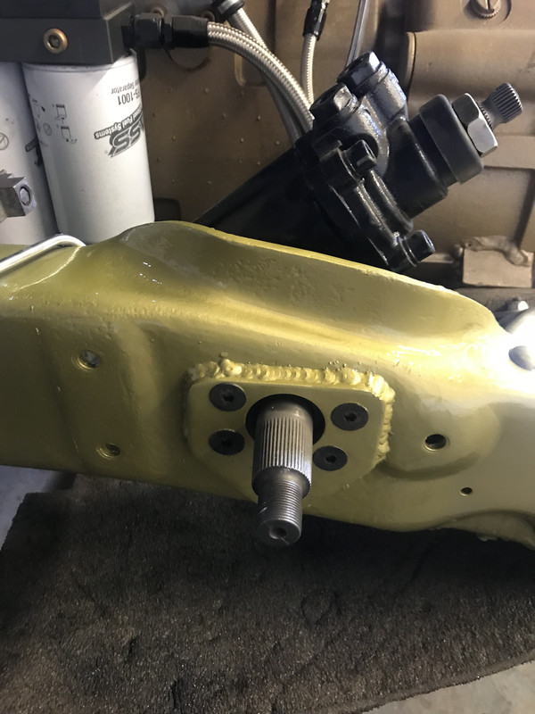 9B7969F5-7C85-4744-97EF-4CC32CA088D0