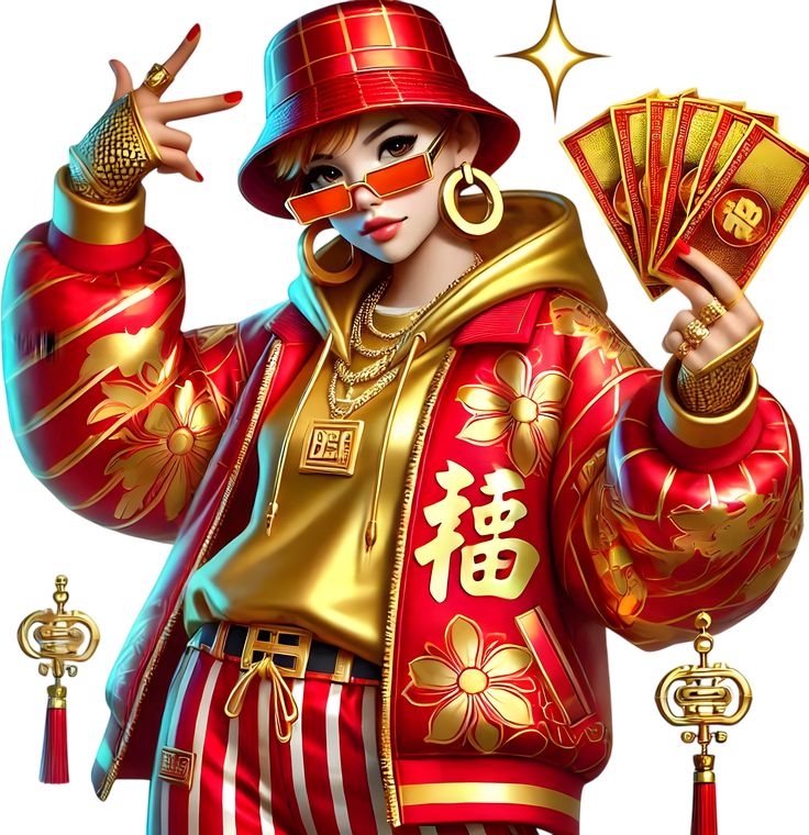 HARTA88 | Platform Judi Online dengan Struktur Rapi image 1