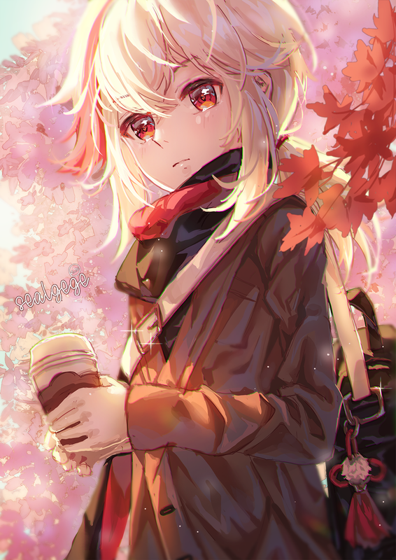 Kaedehara.Kazuha.full.3377690