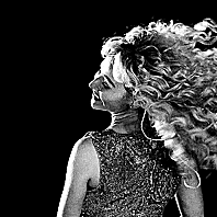 sabrina.gif