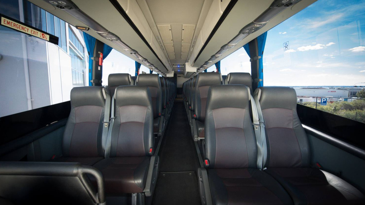 xb3gaajbavt7hthsqbvn