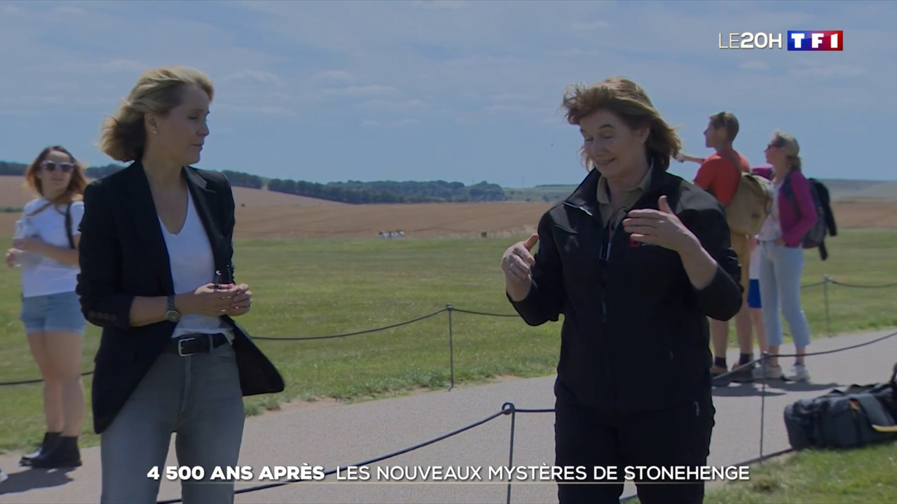 2020-09-12_20_00_TF1_Le-20h.mp4_snapshot_00.41.42.668