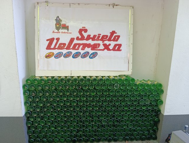 494128815_23996242359973232_1024629369476352519_n