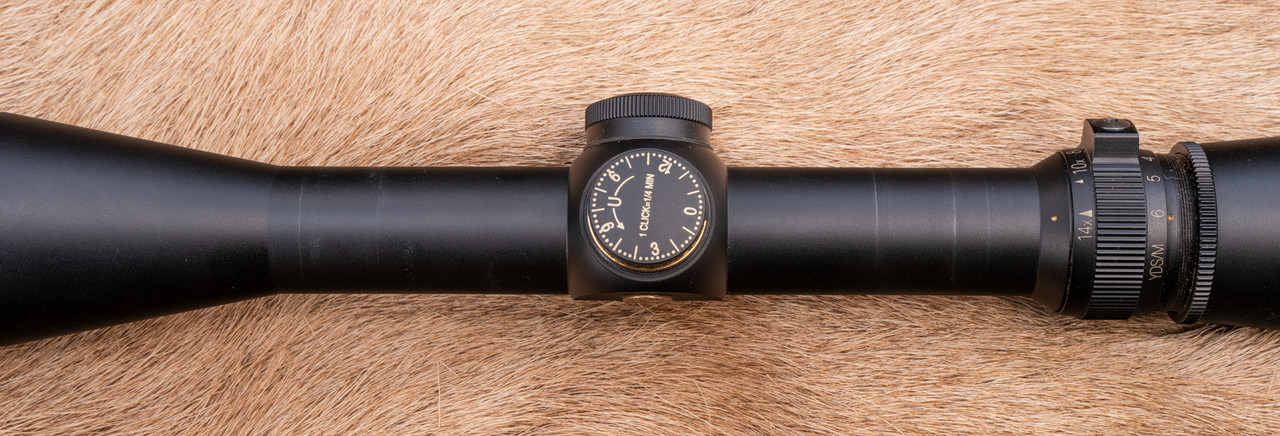 Ed1600LeupFor Sale 2018_0056 copy