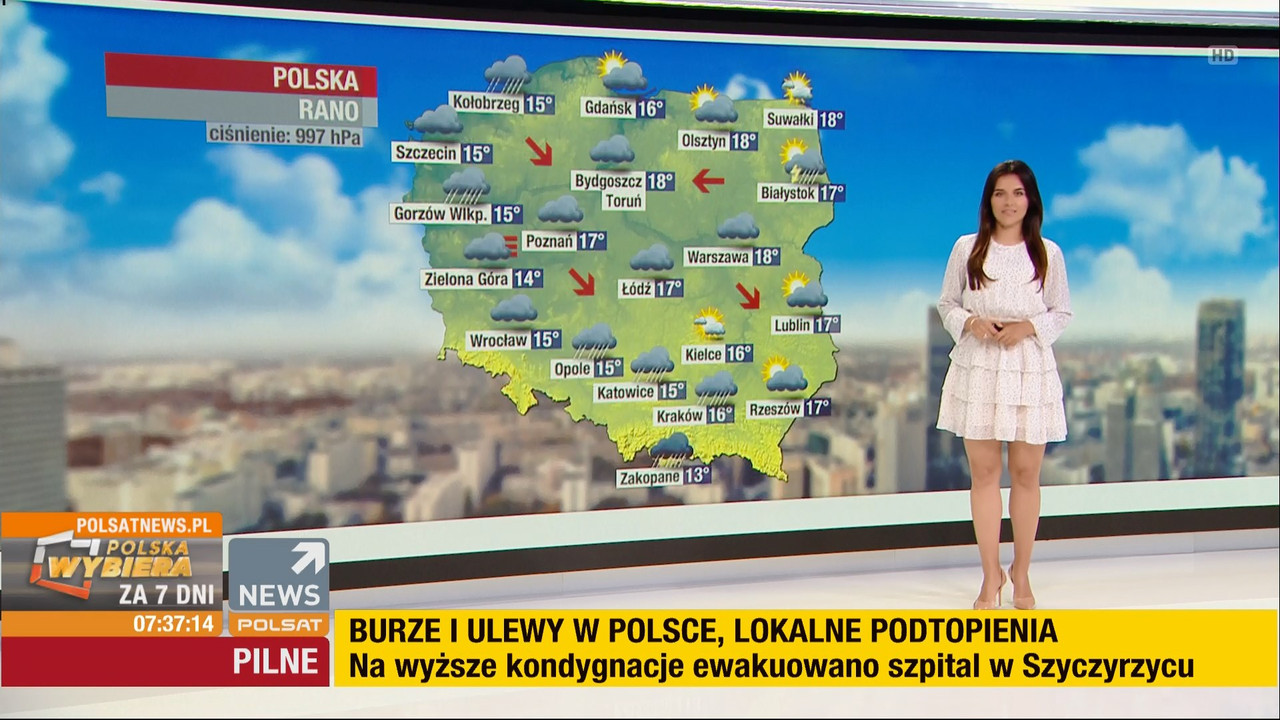21 06 2020 daria wasiewska polsat 2