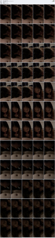 Asian Scandal Net (2) mp4