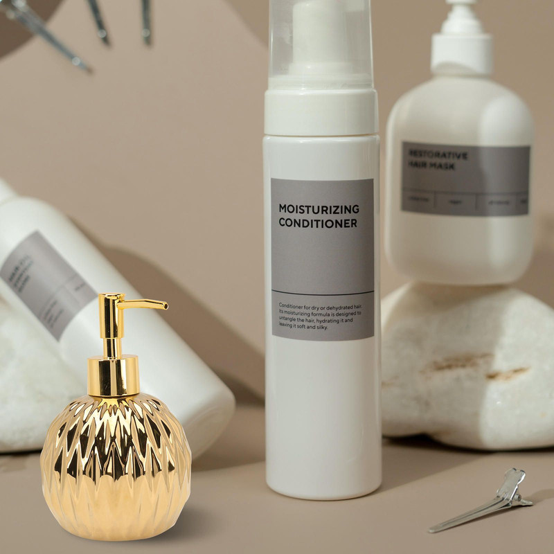 1ddb64f9ef6e445f93709b7a5a63ded1