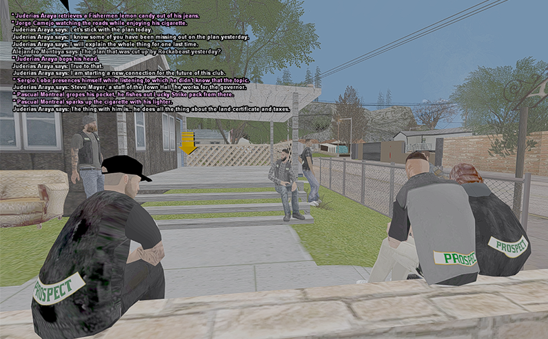 2022-06-15-7.png