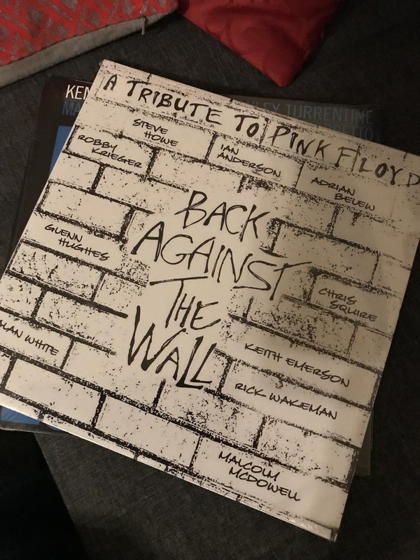 17D65976-65DE-420B-B0B4-26206854242E