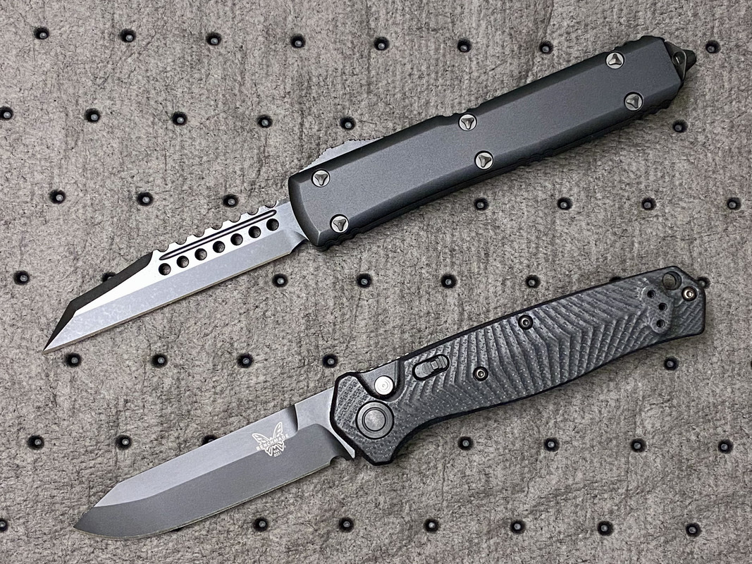 B03317E3-DFAF-4767-B87A-01527474272F