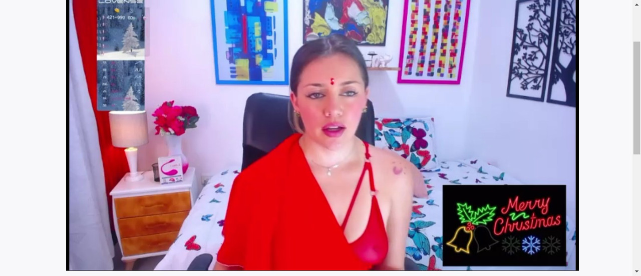 Screenshot 2022-01-21 at 13.22.24