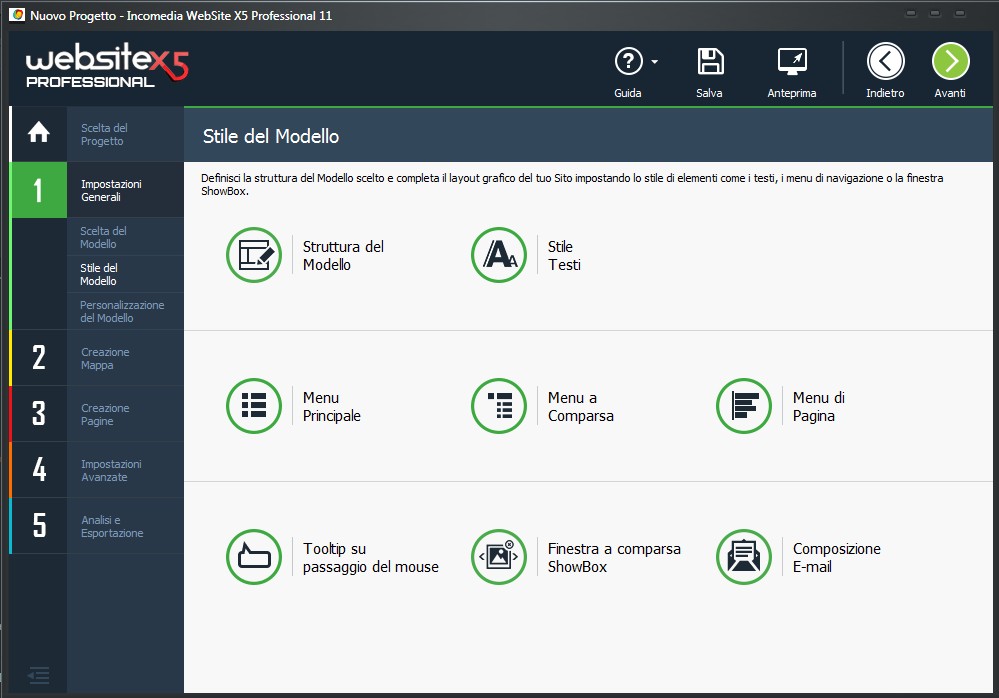 ScreenHunter_1960 Oct. 19 02.15