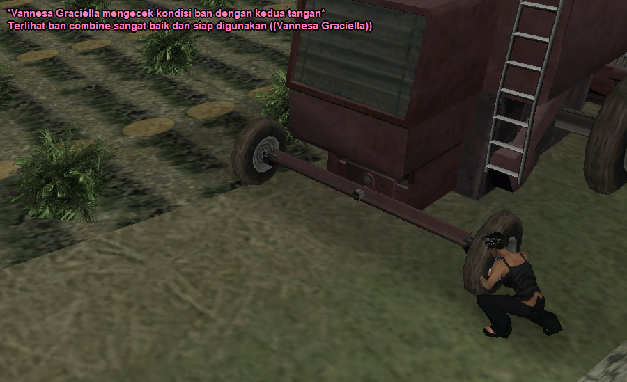 Farm-3.png