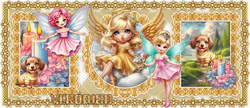 Golden-Angel-veronica
