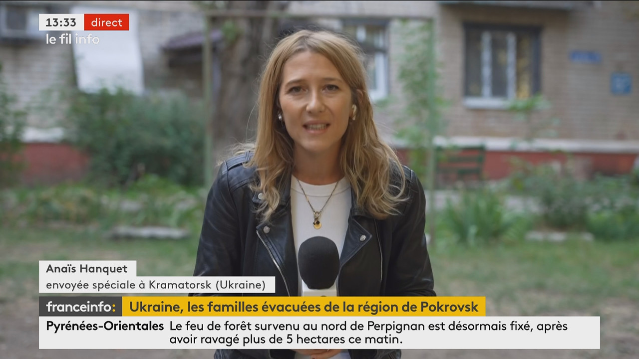 Le JT de 13h30 (Franceinfo)_2024_08_20_12_25_25.ts_snapshot_08.48.284