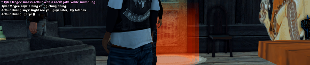 sa-mp-067.png