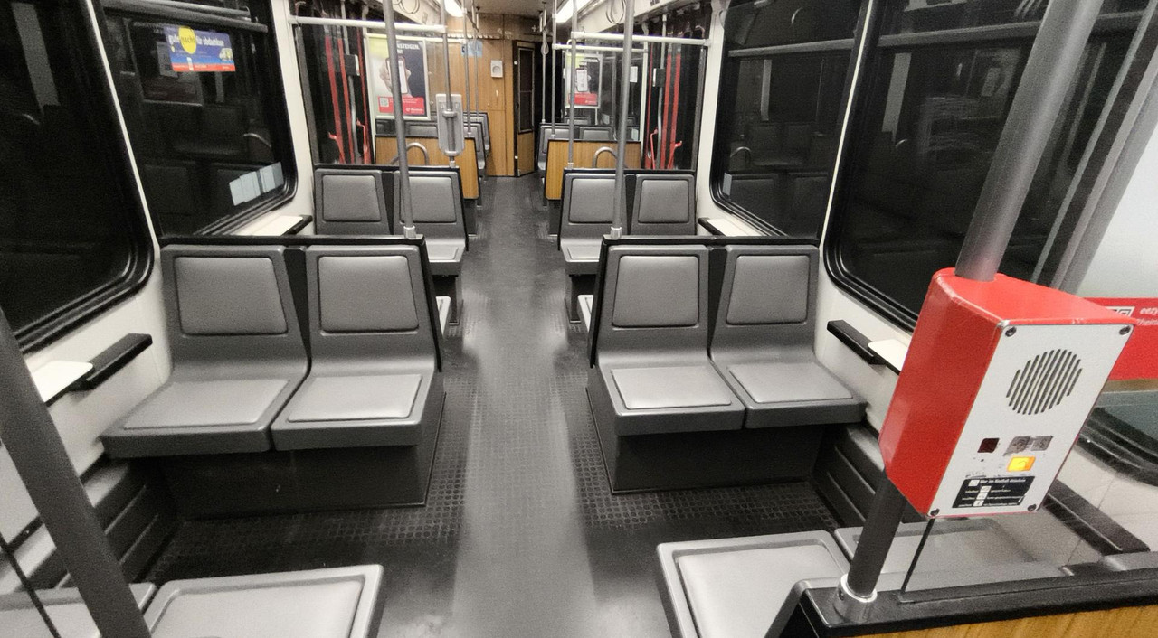 [Bild: IMG-20250731-120848b.jpg]