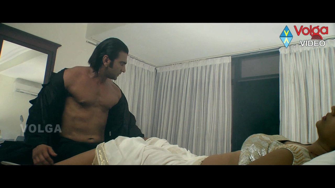 punnami rathri -scenes.mp4_20200623_232503.172