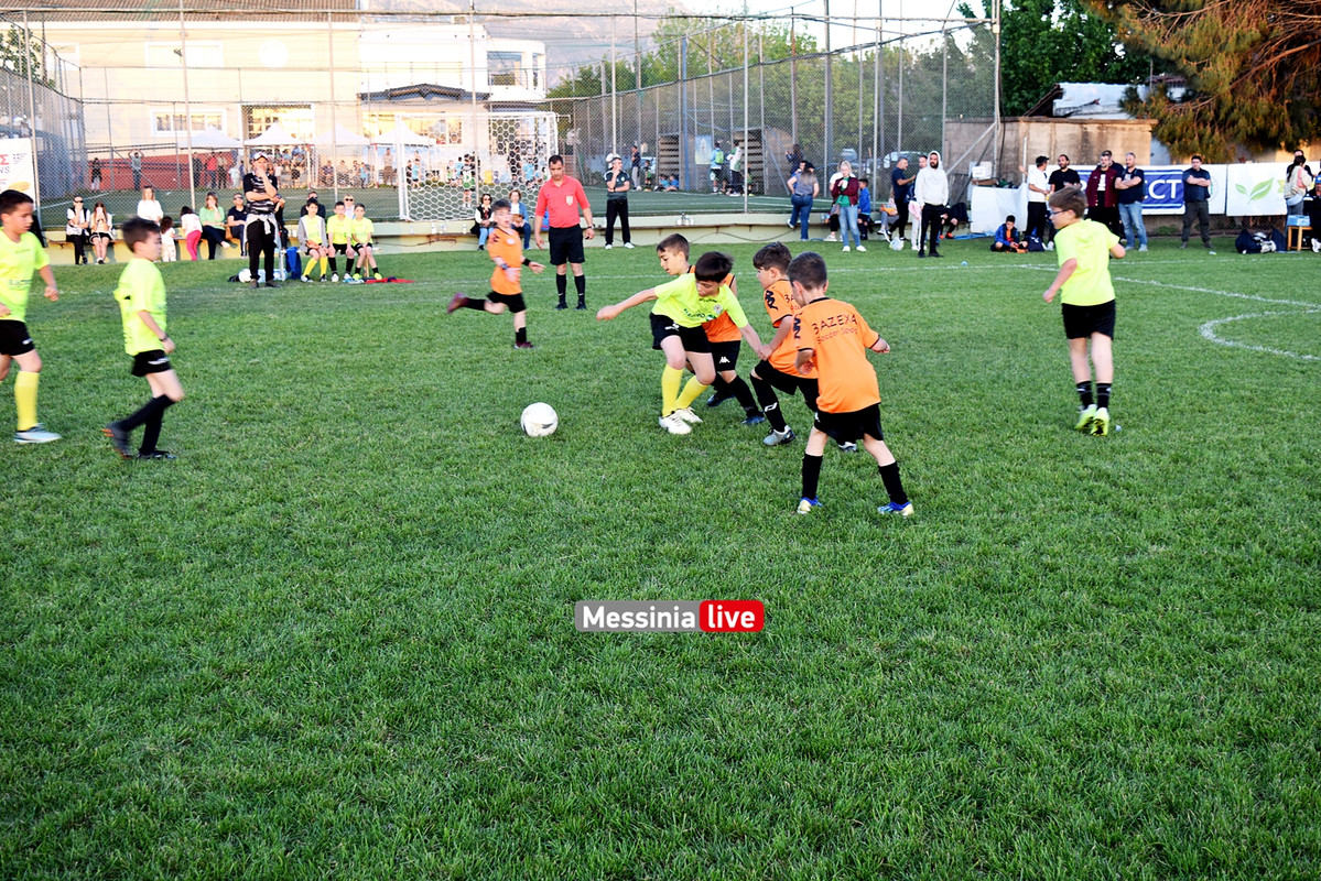 ΤΟΡΝΑΔΟΣDSC_0280