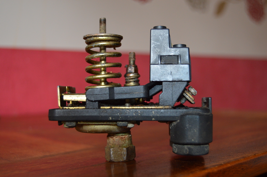 DSC-0755-resized.jpg