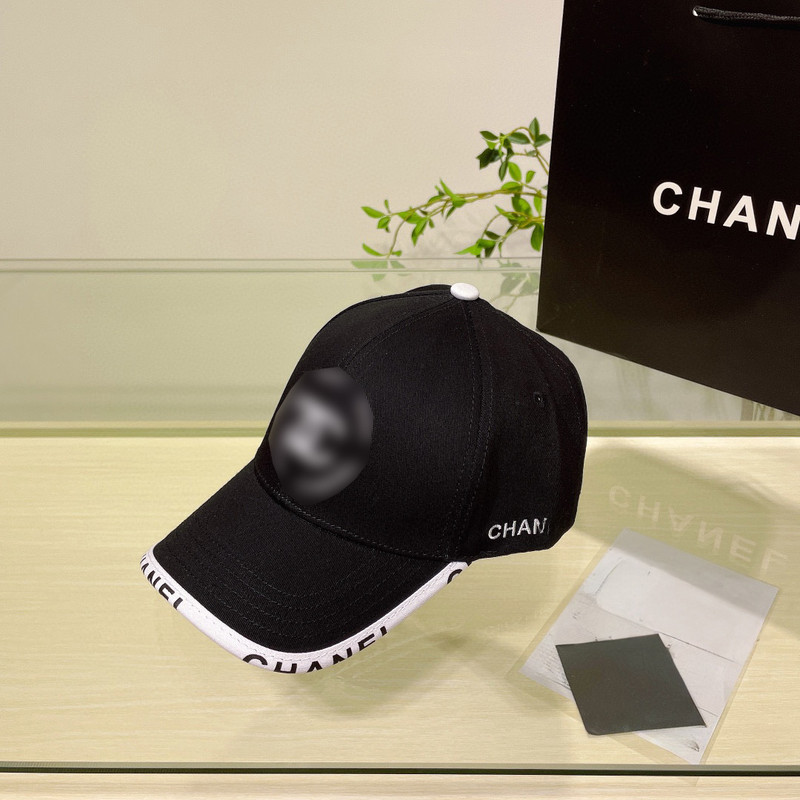 CH – Hipster