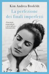 Kim Andrea Brofeldt – La perfezione dei finali imperfetti (2026)