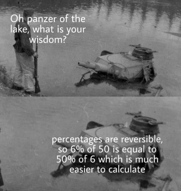 1658096874225663.jpg