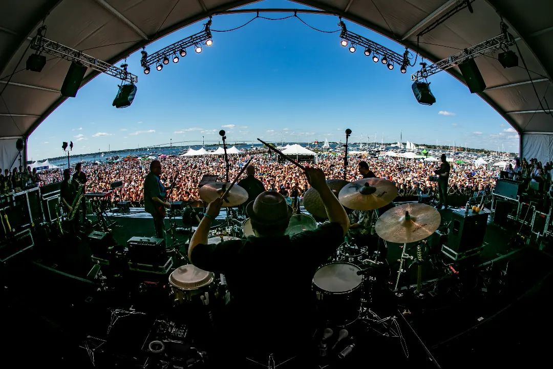 370483205-840402030781280-6444976204765870289-n