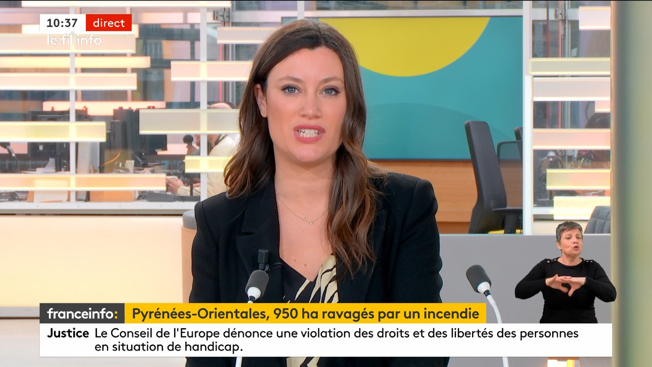 Le fil info 10h30 2023_04_17_09_28_00.ts_snapshot_00.12.32.299