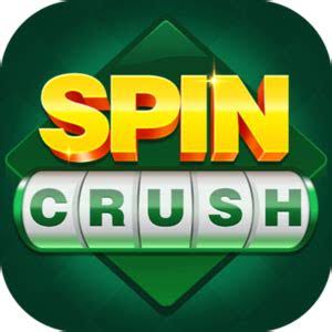 777.Game App Icon