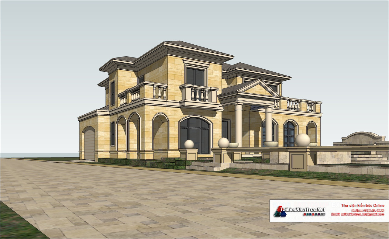 Mau-thiet-thu-phap-co-full-3d (29)