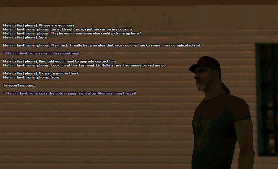 BROKE-2.png