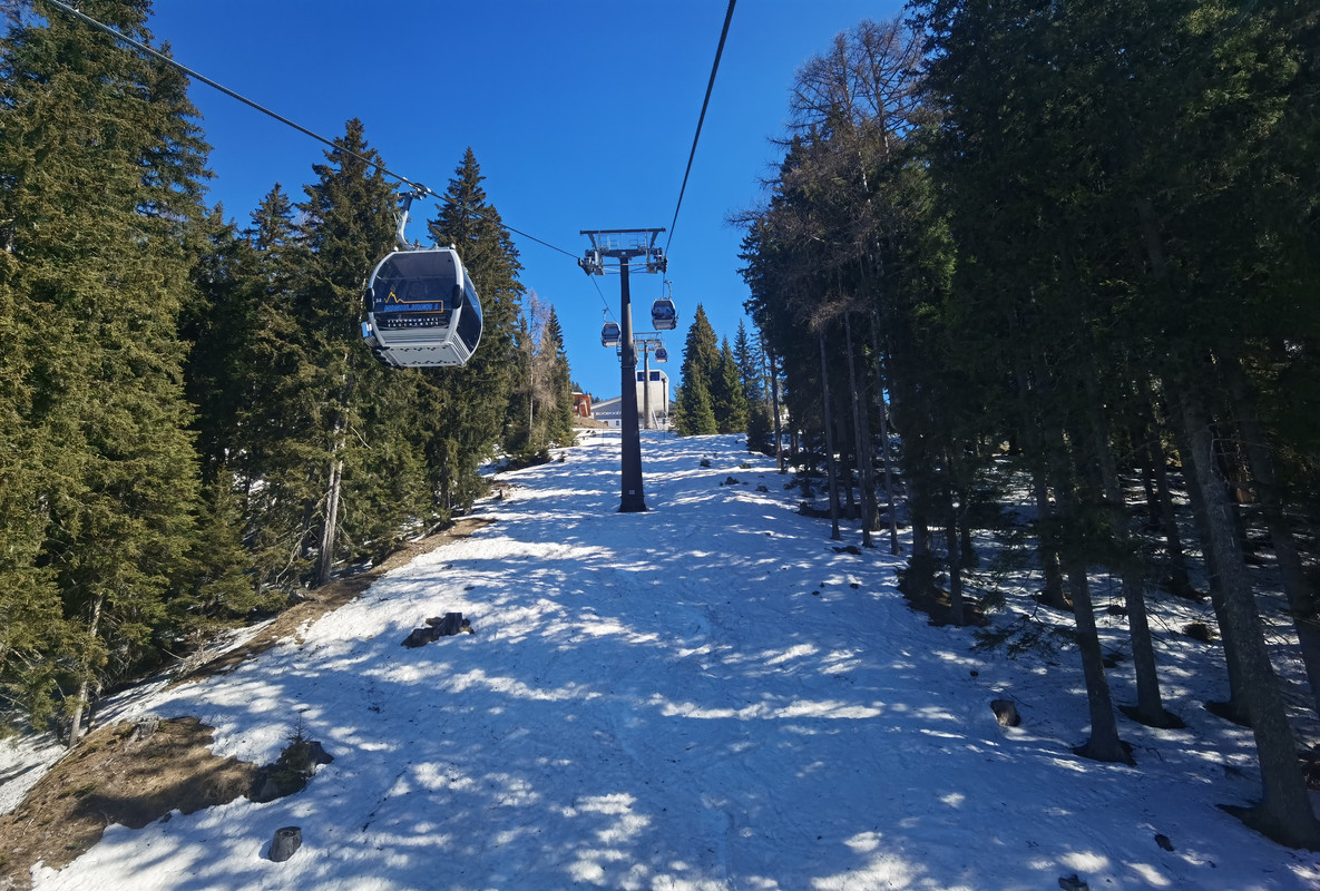 IMG_20220322_114702 - Kopie - Kopie