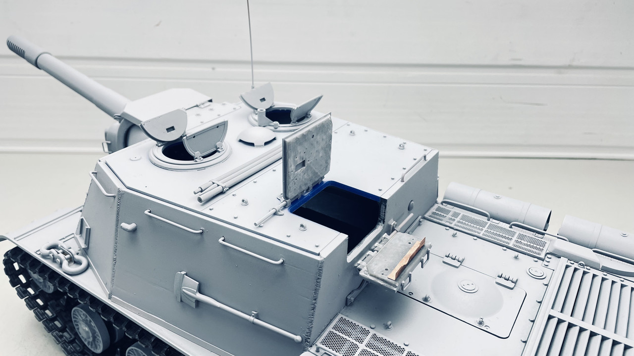 91DEC224-4C66-490B-86E3-82F595308913