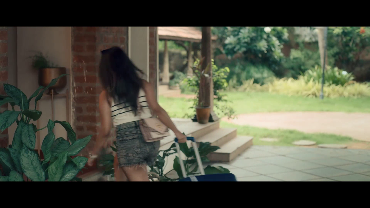 vlcsnap 2026 02 21 08h35m49s722