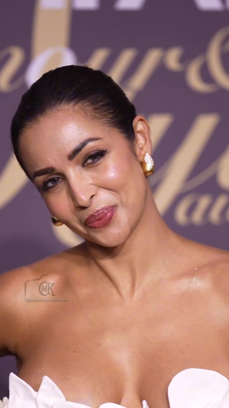 [Image: IMG-20250908-132627-566.jpg]