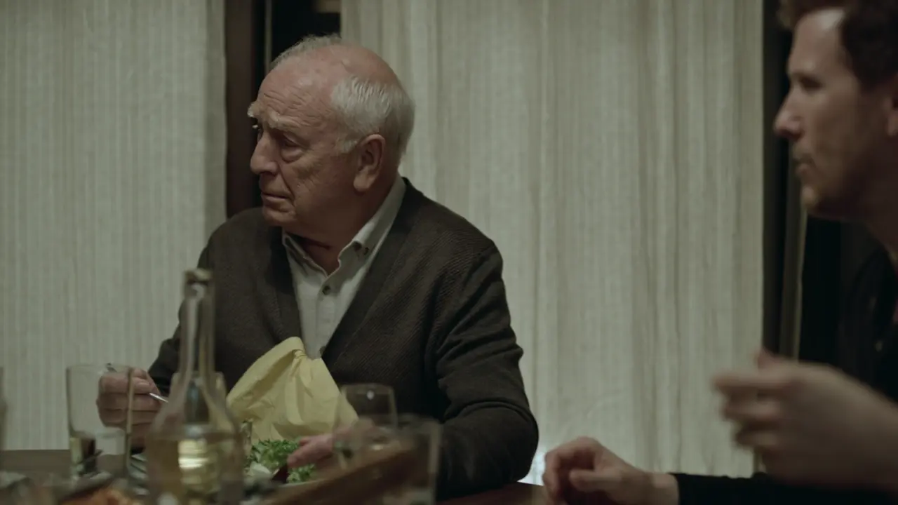 Absentia.S03E01.Tabula.rasa.1080p.WEBMux.ITA.ENG.DDP5.1.Multisub.x264-BlackBit[screenshot 8]