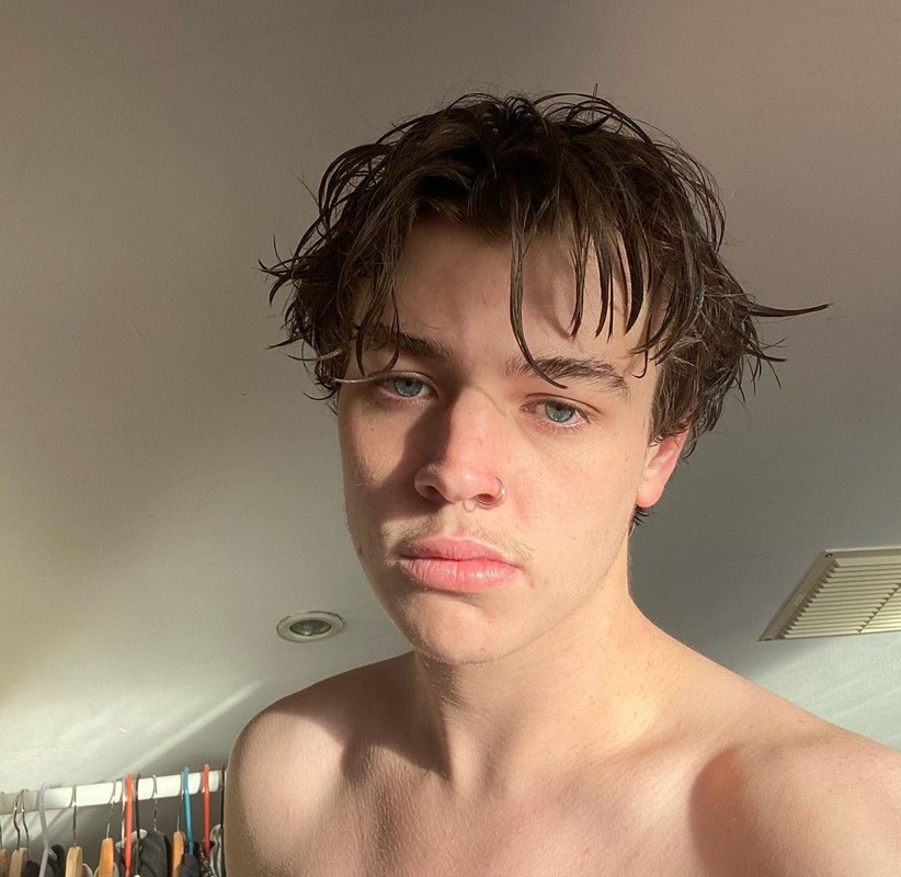 124028843_3736756463015501_7378462168770649205_n