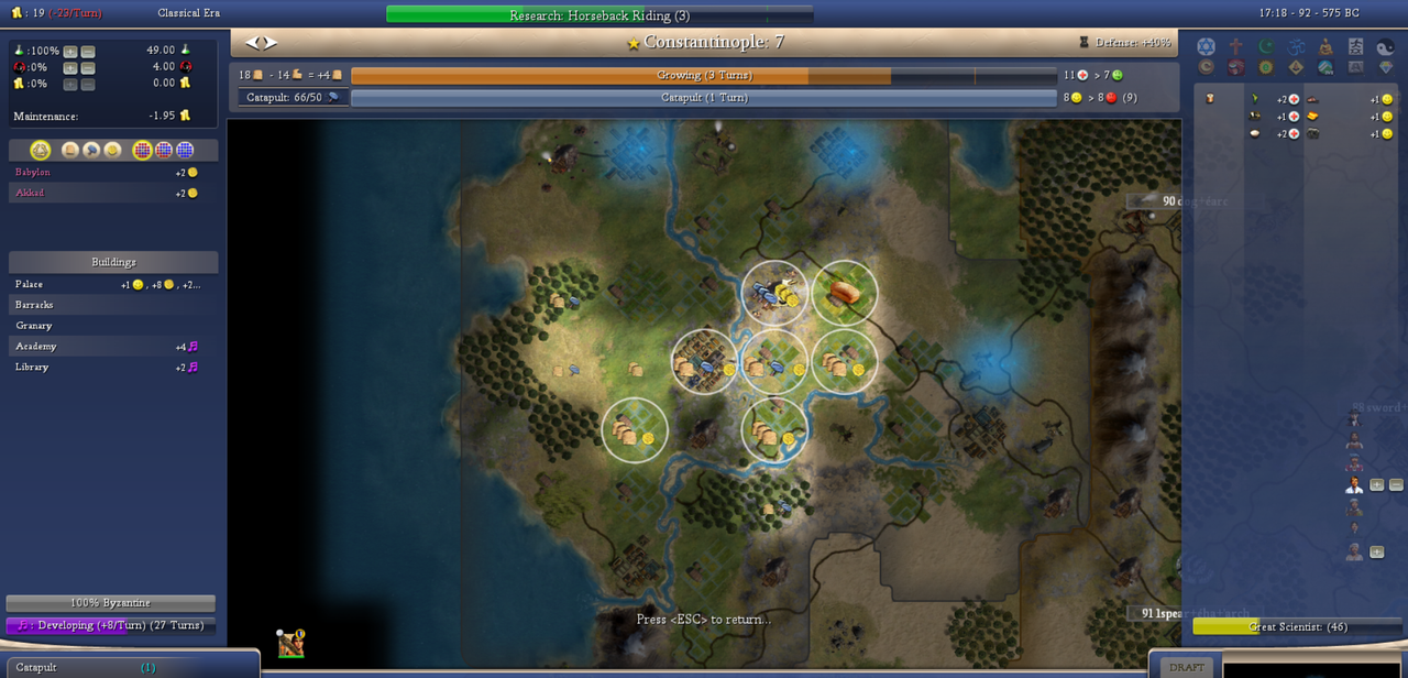 cansta-92.png