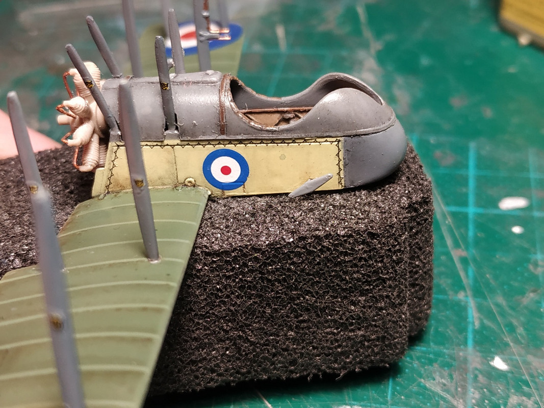 MqLCxvYAKP9ywEDOiVXC1IByFqdTz05t2V9-h7Ekr6uuJxiockQcRaxbZfbVv6PvUN2hDRnXD9jNGfzUeqo-bK7N