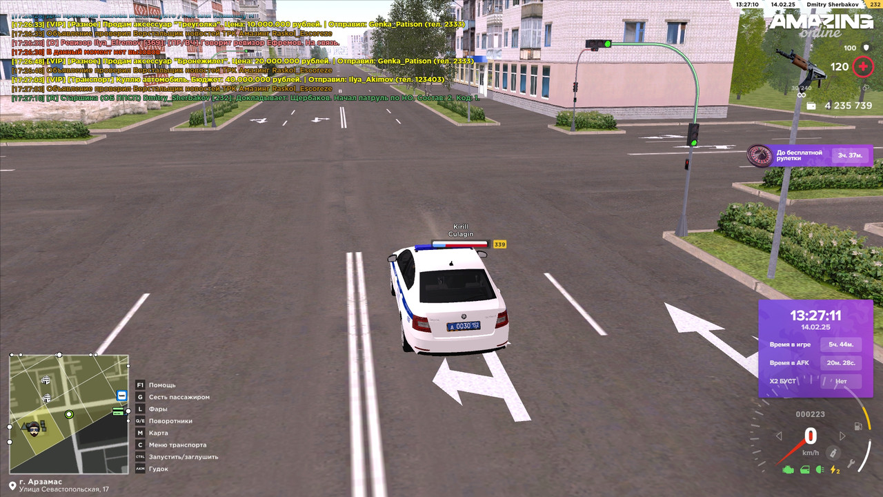 Патруль 2 (1)