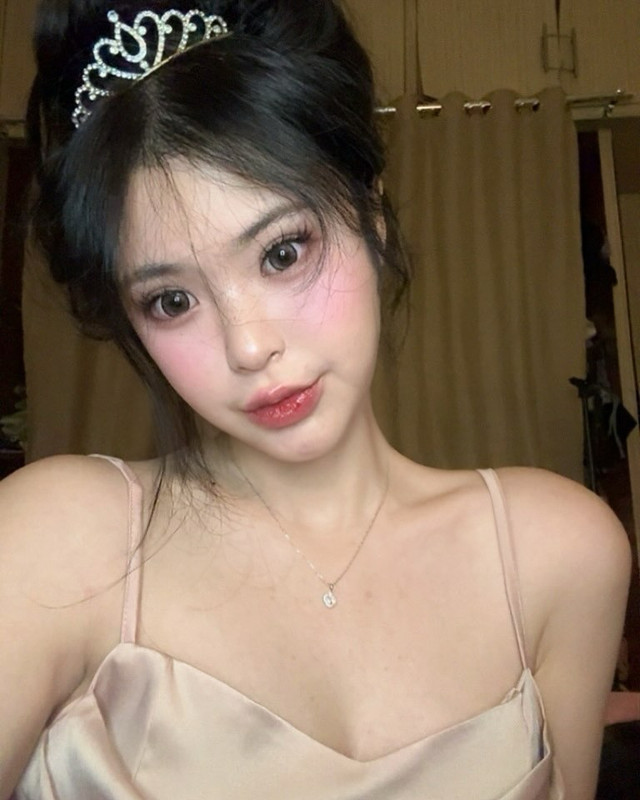 joocelyn.h