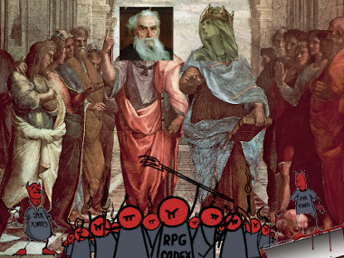 detail-Aristotle-School-of-Athens-Plato-Raphael.jpg